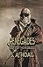 Renegades (The Wildblood, #2)