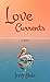 Love Currents: A Suspense N...