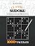 Classic Sudoku: 1000+ Puzzl...