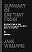 Summary Of Eat That Frog! B...
