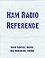 Ham Radio Reference