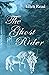 The Ghost Rider by Ellen Read
