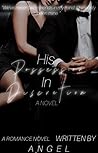 His Possession In...