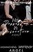His Possession In Discretion - DISCRETION SERIES BOOK #1 by iiLoveydoveii