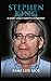 Stephen King: A Short Unauthorized Biography