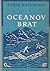 Oceanov brat (I - II)