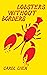 Lobsters Without Borders (A...