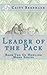 Leader of the Pack: Book Tw...