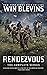 Rendezvous: The Complete Mo...