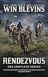 Rendezvous: The C...