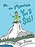 Oh, the Mountains You'll Sk...