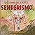 Lecciones Del Abuelo Sobre Senderismo Y La Vida (Spanish Edition)