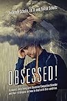 OBSESSED!: A coup...