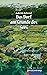 Das Dorf am Grunde des Sees by Gabriele Behrend