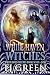 White Haven Witches: Books 7-9