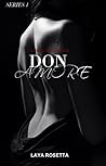 Don Amore