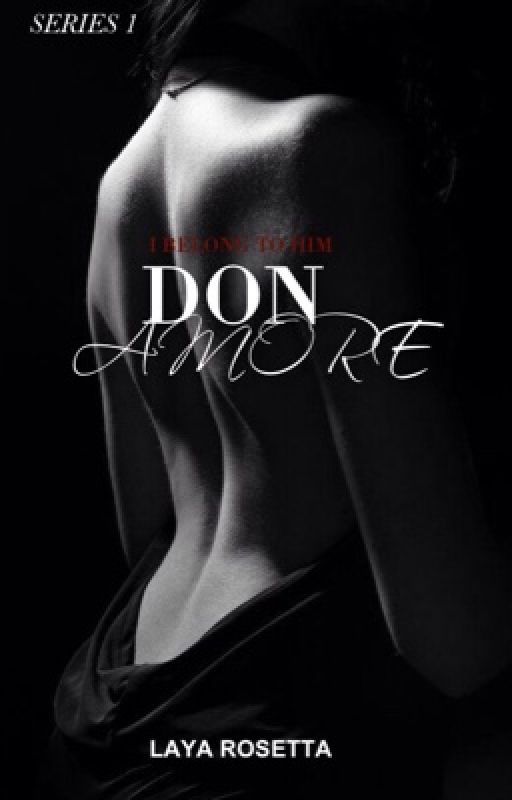 Don Amore (ebook)