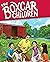 The Box Car Children by Patrick Andrews
