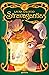 Stravagantia