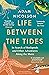 Life Between the Tides: In Search of Rockpools and Other Adventures Along the Shore