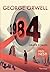 George Orwell