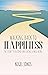 WALKING BACK TO HAPPINESS - THE SECRET TO ALCOHOL-FREE LIVING... by Nigel Jones