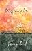 The Essence of Her by Sophia Smallwood