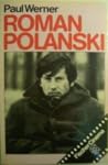 Roman Polanski (Fischer Cinema) (German Edition)