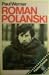 Roman Polanski (Fischer Cinema) (German Edition)