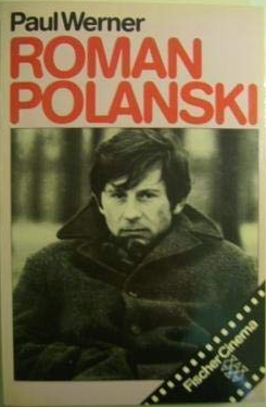 Roman Polanski (Fischer Cinema) (German Edition)
