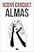 Almas