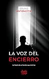 La voz del encier...