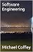 Software Engineering (Moder...