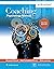 Coaching Psychology Manual, 2nd Edition