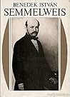 Semmelweis