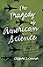 The Tragedy of American Sci...