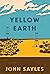 Yellow Earth