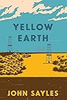 Yellow Earth