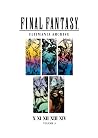 Final Fantasy Ult...