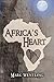 Africa's Heart: The Journey...