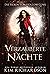 Verzauberte Nächte (Die Hexen von Hollow Cove 3) (German Edition)