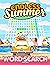 Endless Summer Word Search:...