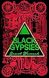 Black Gypsies