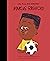 Marcus Rashford