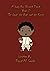 Book 10: The Good, the Bad,...
