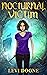Nocturnal Victim (Purple Pl...