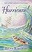 Hurricane! (The Gasparilla Curse Series: Book 3)