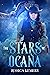 The Stars of Ocaña: A Roman...