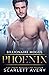 Phoenix: Billionaire Mogul (Billionaire Moguls)