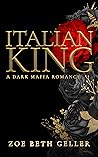 Italian King